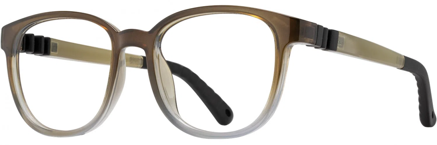 DB4K React MISCHIEVOUS Eyeglasses - view 3